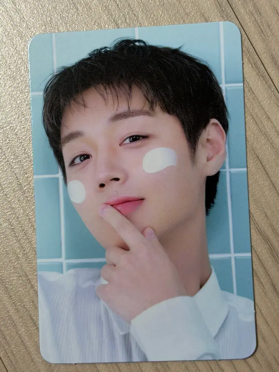 thumbnail-5
